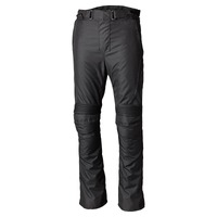 RST S-1 CE Waterproof Pant - Black