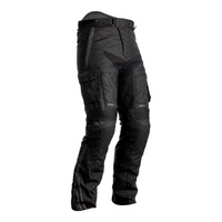 RST Adventure-X Pro CE Pant - Black