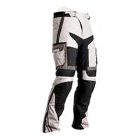 RST Adventure-X Pro CE Pants - Silver