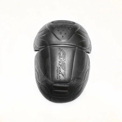 Rst Level 1 CE Shoulder Armour (Pair)