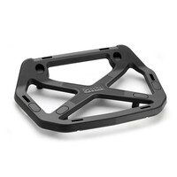 Givi Universal Small Nylon Rack For Top Cases