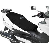 Givi Universal Waterproof Seat Cover