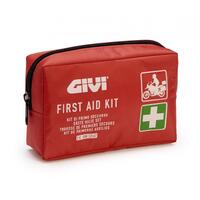 Givi First Aid Kit