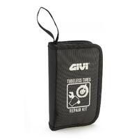 Givi Tubeless Tyre Repair Kit