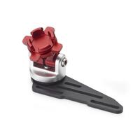 Givi Smart Mount_Rc Brake Cylinder Mount (Needs Fitting Kit)