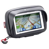 Givi Universal GPS-Smartphone holder