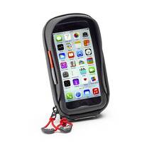 Givi Universal Smartphone holder - Medium