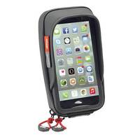 Givi Universal Smartphone holder - Large