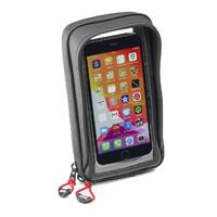 Givi Universal Phone Holder - Xlarge