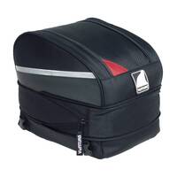 Ventura Imola 14-22 Litre Bike Bag