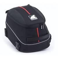 VENTURA SETI-MOTO SEAT BAG