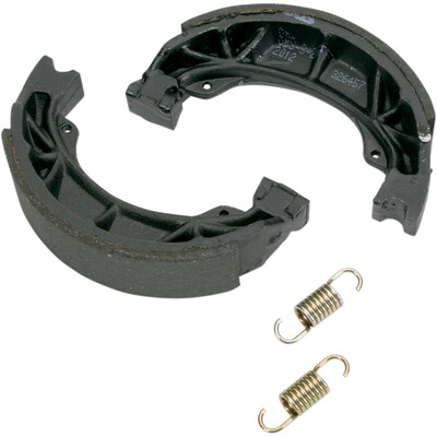 SBS BRAKE SHOES