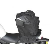 ADVENTURER SEAT BAG