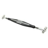 Scorpion Custom Ball Milled Shift Rod