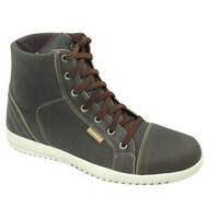 Scorpion Phoenix Antique Brown Boots