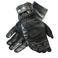 Scorpion Custom Sturgis 2 Gloves