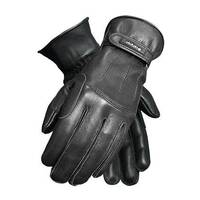 Scorpion Custom Sedona Summer Gloves - Black