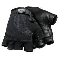 Scorpion Outlaw Fingerless Glove