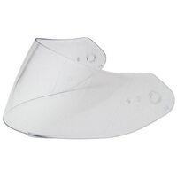 Scorpion Boulevard Visor