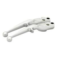 Scorpion Custom Levers - Trigger Style
