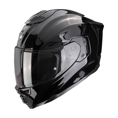ScorpionEXO Exo-1500 Air Solid Helmet - Black