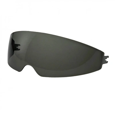 Scorpion Exo ADF-9000 Air KS-A-1 Visor - Dark Smoke