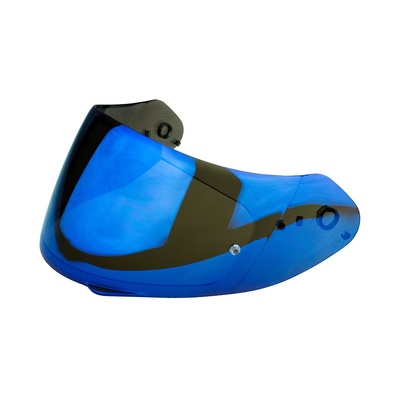 KDF14-3 491 ELIP-TEC VSR BU
