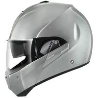 Shark Evoline Series 3 Steel Helmet