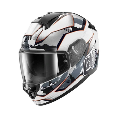 SHARK Ridill 2 Matrix Helmet - Camo