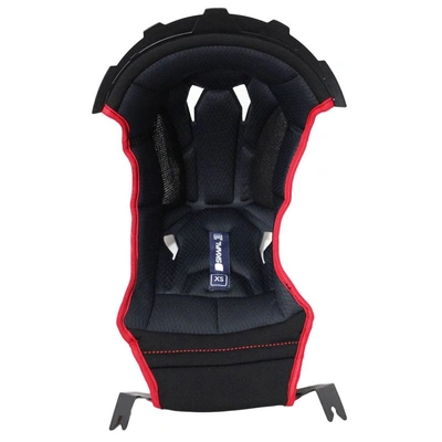 SHARK D-Skwal 3 Interior Lining