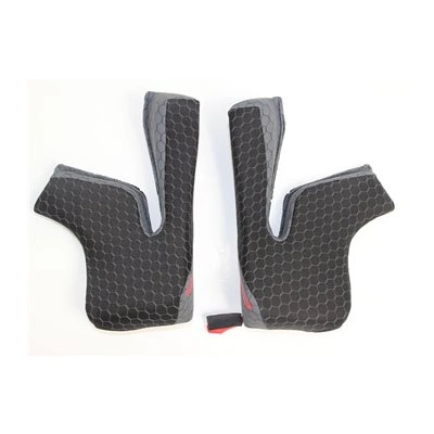 SHARK Spartan GT/GT Carbon Cheek Pads