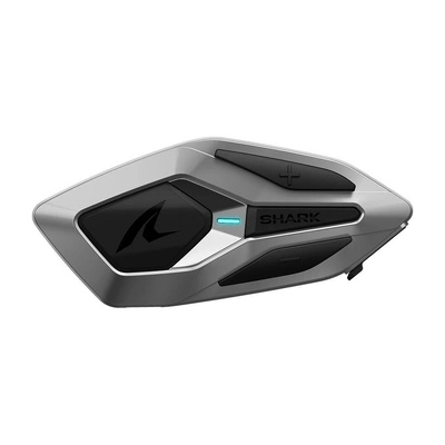 SENA for SHARK - Mesh Twin Pack