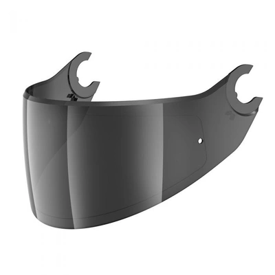 SHARK Skwal/Skwal 2/Spartan Mxv Dark Tint Ar V7 Visor