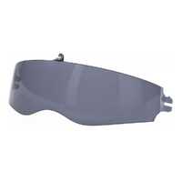 Shark S700/Ridill V4 Sunvisor - Light Tint