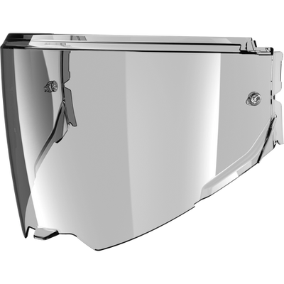 SHARK OXO Anti-Scratch Visor For Large Shell - Mid Tint