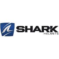 Shark Evoline Visors