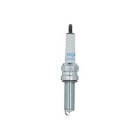NGK SPARK PLUG - IRIDIUM  CTN4