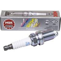 NGK SPARK PLUG IRIDIUM CTN4