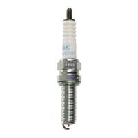 NGK Spark Plug - SILMAR9-B9