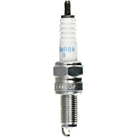 NGK Spark Plug - SIMR8A9 