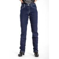Sartso Ladies Killer Jeans - Blue