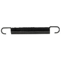 MCS 83mm Spring 