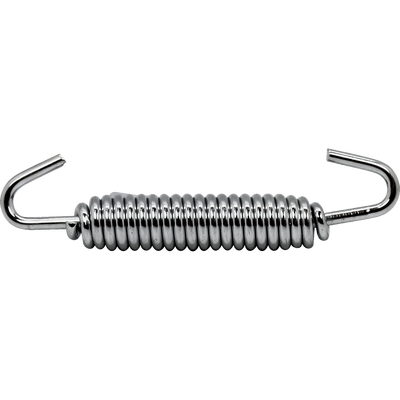 MCS EXHAUST SPRING 61MM FITS KTM