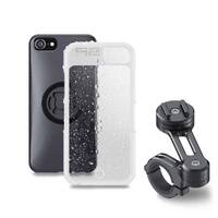 SP Connect Samsung S7 Edge Moto Bundle