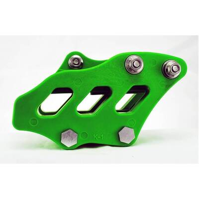 SPP Chain Guard for Kawasakis