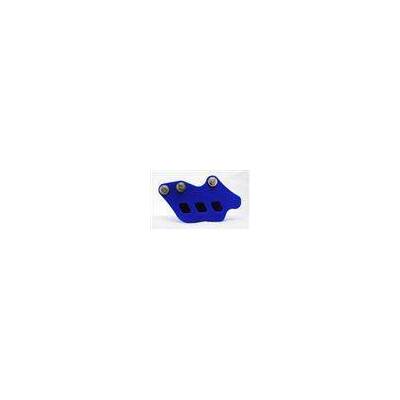 SPP Chain Guard for Yamahas