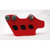 SPP Chain Guard for Honda's