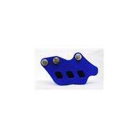 SPP Chain Guard for Yamaha's