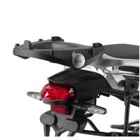 Givi Specific Rear Rack - Honda Crosstourer Vfr1200X 12-19