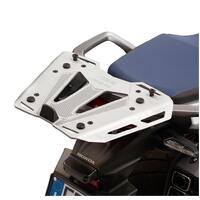 Givi Specific Rear Rack - Honda CRF1000L Africa Twin 16-17